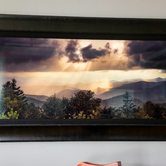 Meet your Posher, Lisa - Picture 1 of 1